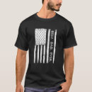 Recherche de usa flag tshirts Jamais