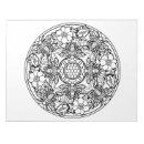 Recherche de abeille blocsnotes Jardin