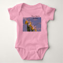 Recherche de iris vêtements Maman