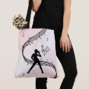 Recherche de jazz sacs Danseur de jazz