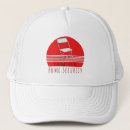Recherche de chaise casquettes Humour