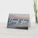 Recherche de eau mer vœux cartes Toute personne
