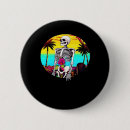 Recherche de thé badges Pour tous