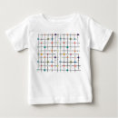 Recherche de atomiques tshirts Pour enfants