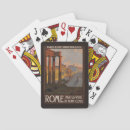 Recherche de aube jeux de cartes Destinations de voyage