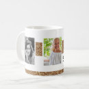 Recherche de anniversaire 70 ans tasses Pour elle