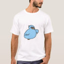 Recherche de birdy Drôle