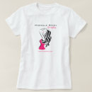 Recherche de composez tshirts Beauté