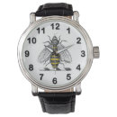 Recherche de abeille de miel montres Apiaire