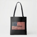 Recherche de statement tote bags Fourre tout