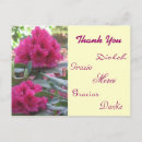 Recherche de danke cartes postales Vous