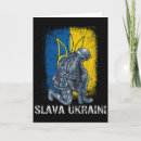 Recherche de priez vœux cartes Gloire à l'ukraine