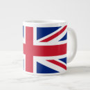 Recherche de le royaume uni tasses Londres