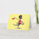 Recherche de humour britannique vœux cartes Amusant