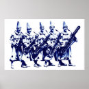 Recherche de jazz drôle posters Musicien