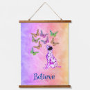 Recherche de rêve de papillon art Pour elle