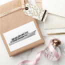 Recherche de caraïbes autocollants Vacances