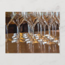 Recherche de verres cartes postales Europe