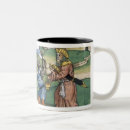 Recherche de isaac tasses Genèse