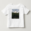Recherche de space shuttle tshirts Cap canaveral