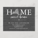 Recherche de enroulé invitations Pour tous