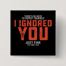 Recherche de humour vintage badges Mème