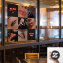 Recherche de aesthetic Esthétique
