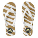 Recherche de tigre blanc vêtements Moderne