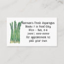 Recherche de asperger cartes visite Pour tous