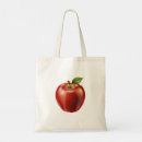 Recherche de pomme d tote bags Automne