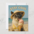 Recherche de séjour cartes postales Plage