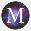 Recherche de hubble autocollants Espace