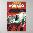 Recherche de course de voiture posters Voyage