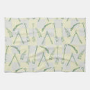 Recherche de jardinier cuisine linges Motif