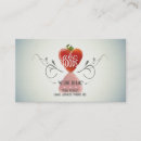 Recherche de décoration de gâteau cartes visite Chef