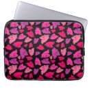 Recherche de ferme mignonne macbook housses Porc
