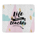 Recherche de salle de classe planches à découper Profession