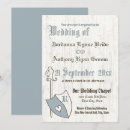 Recherche de renaissance mariage invitations Royal