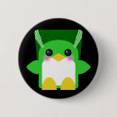 Recherche de frankenstein badges Mignon