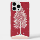 Recherche de cristal iphone coques Toute personne