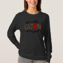 Recherche de cajun tshirts Homard