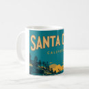 Recherche de limace tasses Plage