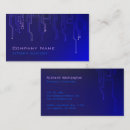 Recherche de system cartes visite Logiciel