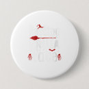 Recherche de repos badges Visage