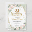 Recherche de cadre fleuri invitations Pour tous