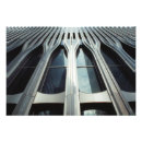 Recherche de world trade center art Usa