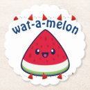 Recherche de kawaii dessous de verres Japonais