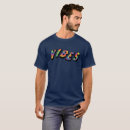 Recherche de teignez en nouant tshirts Amusement