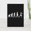 Recherche de chaussure vœux cartes Danse du robinet