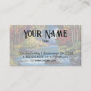 Recherche de mystérieux cartes visite Secret